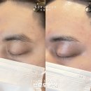 듀오왁싱앤브로우