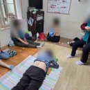 대림2차아파트경로당 이미지