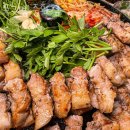 목구멍 - 강서구 마곡중앙6로 66 | 목구멍