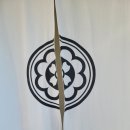 만월한의원 이미지