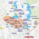 하이빌 앞 사거리(창전동) | 손품일지 1 - 길음 뉴타운