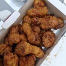 교촌치킨녹번점 네이버블로그