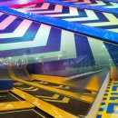 (주)플레이파크 이미지