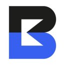 애니브릿 이미지