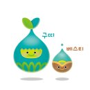 카카오농산물 이미지