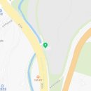 훼미리알뜰주유소 이미지