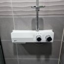 뉴타운 목욕탕 이미지