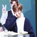 프로젝트핏 이미지