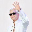 태양 스타투데이