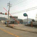 양평주유소 이미지
