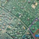 사파대동상가 이미지