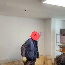 박달벽산 이미지