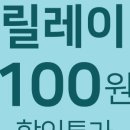 메타포레 네이버블로그