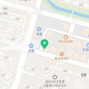 글램핏GLAMFIT 이미지