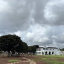 내방목장 이미지