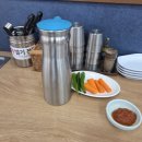 원조나주곰탕 | 강서구 방화동 국밥 추천 곰탕 맛집 원조나주곰탕 내돈내산 후기