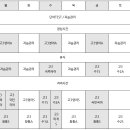 한울가람관 이미지