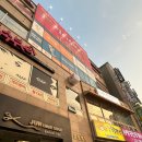 에스떼헤어 이미지
