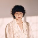 9(나인)