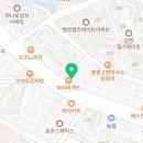 목동크라운치과의원 이미지