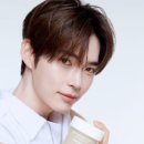 에스디코스메틱