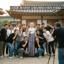 김형남 행정사사무소 네이버블로그