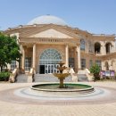 경기도 평생교육진흥원 파주지점 이미지