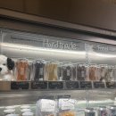 댕댕나비 이미지