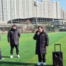 다산정비 이미지