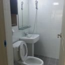 CGV 맞은편 이미지