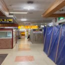 삼익쇼핑센타 이미지