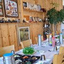 섬바위가든 이미지