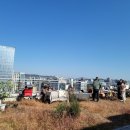 트레블로지 명동 을지로호텔 이미지