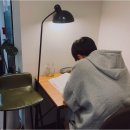 충무로-1 이미지