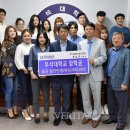 수빈유통 - 김포시 | 수빈유통