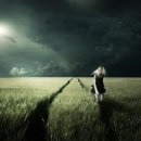 Enya - How Can I Keep From Singing 이미지