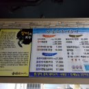 안골포돌장어구이 이미지