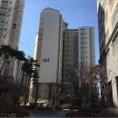 서구-01-79 이미지