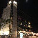 도우도우