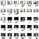 영비디오 | [내돈내산] 대전 스냅스타 촬영 후기 - 루이비스 컨벤션 본식 영상 DVD 수령, 짝꿍구함