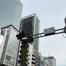 무사시 | 도쿄 다이몬역 맛집, 도쿄 츠케멘 맛집 멘야무사시 후기