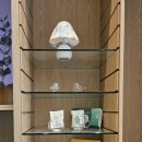 더휴식 아늑 홍대점 이미지