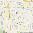 시타딘 스쿰빗 11 방콕 Citadines Sukhumvit 11 Bangkok 이미지