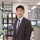 랩컴퍼니 이미지