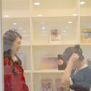 통기타(야간) | [창원통기타] 오늘은뮤직에서 매력적인 악기를!