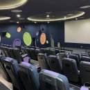 인천어린이과학관 이미지