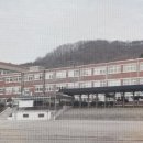 광탄고등학교 이미지