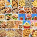 서산고등학교 이미지