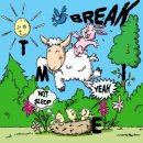 모임(Moim) 이미지