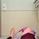 자온정한의원 | 화정 자온정한의원 손발저림, 승모근통증 치료